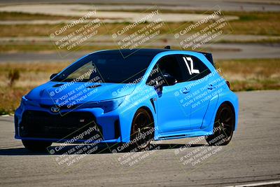 media/Feb-10-2024-Speed Ventures (Sat) [[60d640a62a]]/Blue Group/Session 3 (Turn 4)/